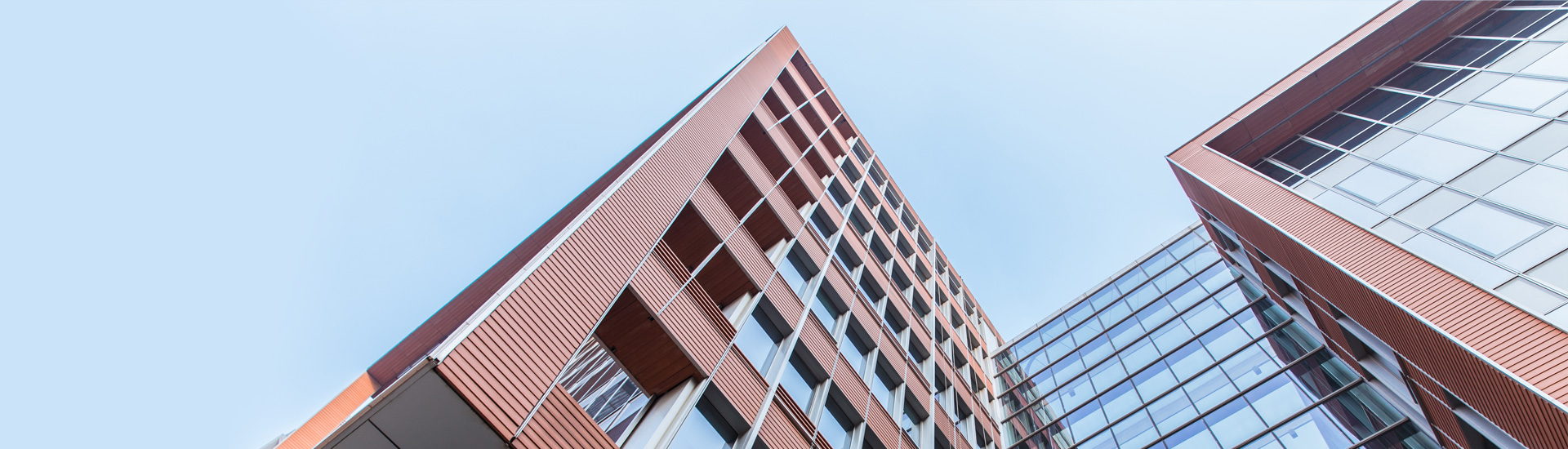 渠　县到香港物流公司,渠　县到台湾快递公司，渠　县澳门货运公司