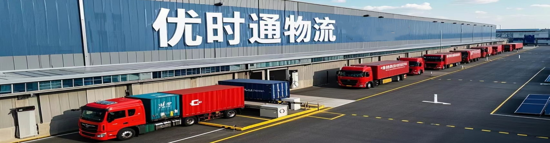 渠　县到香港物流公司,渠　县到台湾快递公司，渠　县澳门货运公司