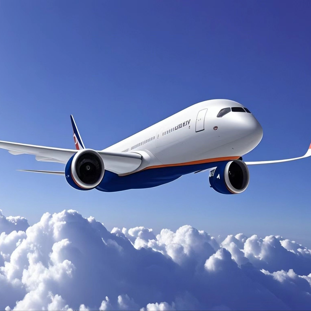 渠　县到北京空运当日达服务，航空快递如闪电，包裹当天送达